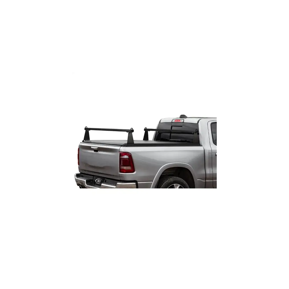 Adarac M-Series Ladder Rack - 500 lbs. Capacity - ACSF4010012